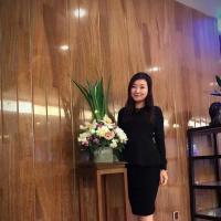 /photo/841241/我的相册/psb (6)_2_9_small.jpg